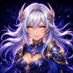 BavaQuest: Idle Tap Hero RPG